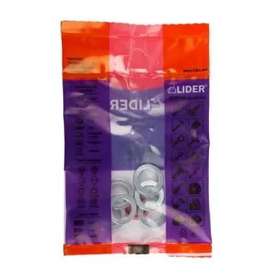 Grover M-6 40 buc-thumb-4