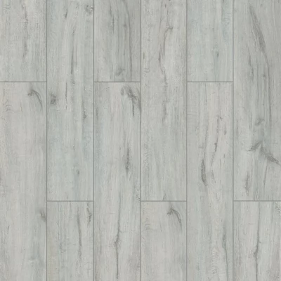 Parchet laminat Floorpan CL32/8mm Urban 4V Avsa 1205x197 gri