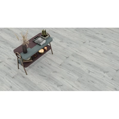 Parchet laminat Floorpan CL32/8mm Urban 4V Avsa 1205x197 gri-thumb-3