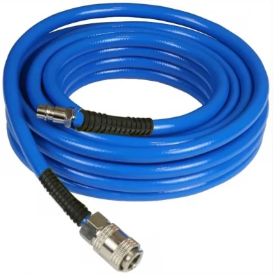furtun-de-aer-spiralat-technoworker-6x11mm-10m-cuplaj-rapid-thumb-1
