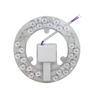 Modul LED 30 W 2400 lm 4000 K 2400 lm
