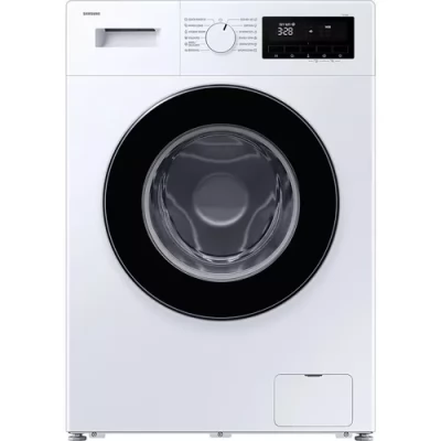 Masina de spalat Samsung WW70FG3M05TWLF Class A