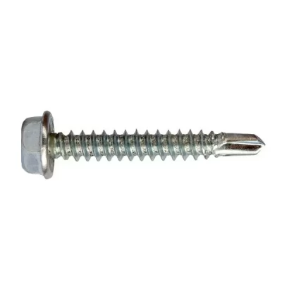surub-48h19-pu-metal-cu-cap-hexagonal-thumb-3