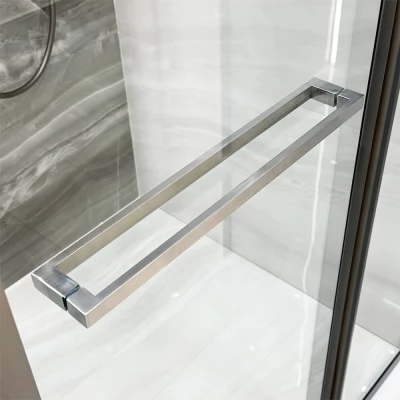 cabina-de-dus-ritmo-900x900x1900-6-mm-universala-gri-thumb-2