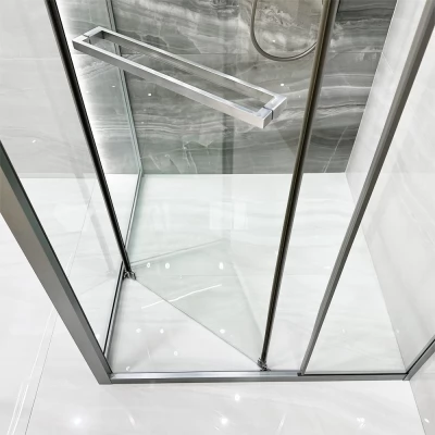 cabina-de-dus-ritmo-900x900x1900-6-mm-universala-gri-thumb-3