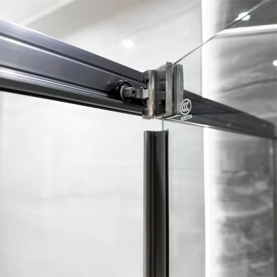 cabina-de-dus-ritmo-900x900x1900-6-mm-universala-gri-thumb-4