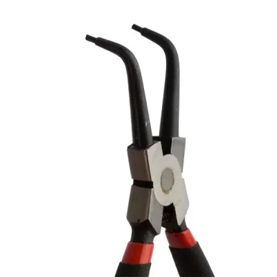 cleste-curbat-pu-inele-quotseegerquot-interior-175mm-mn-20-738-thumb-2