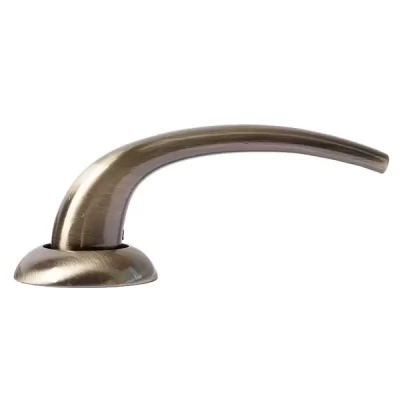 maner-pentru-usa-p04-pu-usi-interne-aluminiu-baza-rotunda-culoarea-bronz-antic-thumb-2