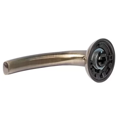 maner-pentru-usa-p04-pu-usi-interne-aluminiu-baza-rotunda-culoarea-bronz-antic-thumb-3