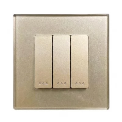 intrerupator-mecanic-gold-simplu-3-clape--16a--caligate-thumb-3