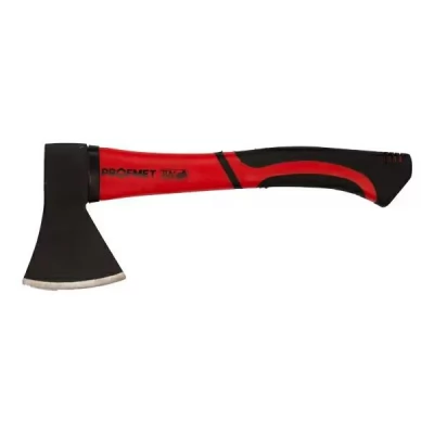 xTopor 1.6 kg cu maner din fibra de sticla -thumb-2