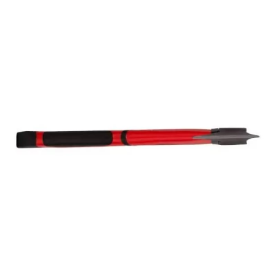 xTopor 1.6 kg cu maner din fibra de sticla -thumb-3