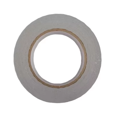 banda-din-aluminiu_48mm45m-pentru-temperaturi-inalte-thumb-2