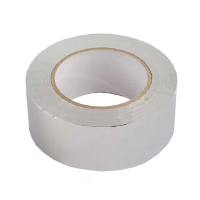 banda-din-aluminiu_48mm45m-pentru-temperaturi-inalte-thumb-3