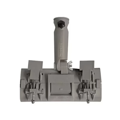 Adaptor pentru spaclu MN-72-581
