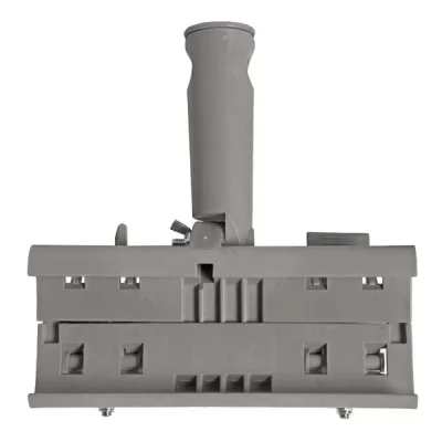 adaptor-pentru-spaclu-mn-72-581-thumb-2
