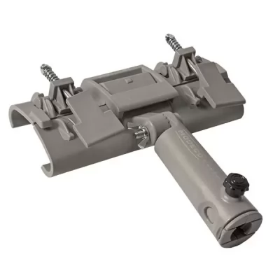 adaptor-pentru-spaclu-mn-72-581-thumb-3