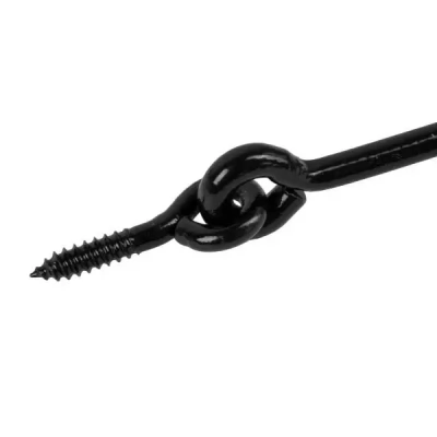 carlig-180_zhk-180-pentru-usa-negru-thumb-3