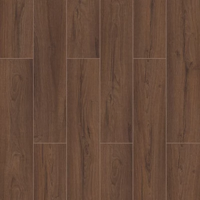 Parchet laminat Floorpan CL32/8mm Urban 4V Merida 1205x197 cafeniu-thumb-3