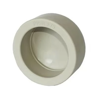 d20 Dop PPR d20X1/2"M