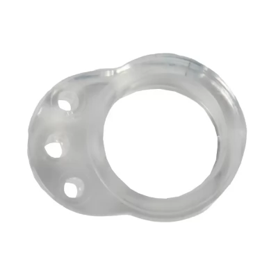 opritor-usa-pentru-maner-30mm-silicon-transparent-thumb-2
