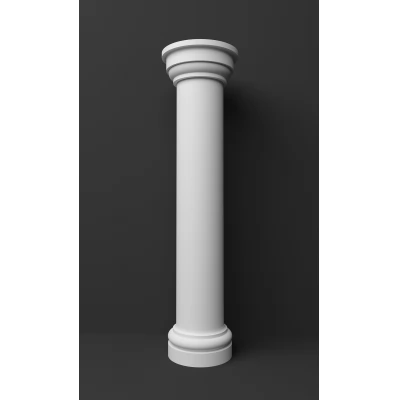 Coloana D150-thumb-1