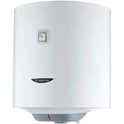 Boiler electric Ariston Pro1 Eco 50V 1.8K PL EU (3201884)