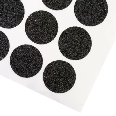 placa-antiderapanta-d-40mm-negru-18-buc-thumb-2