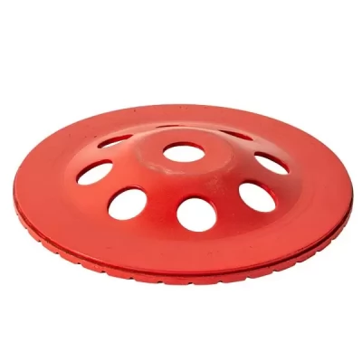disc-diamantat-pentru-slefuit-180mm-thumb-3