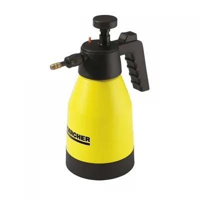 Pulverizator Karcher 6.394-374.0 210x310x280mm