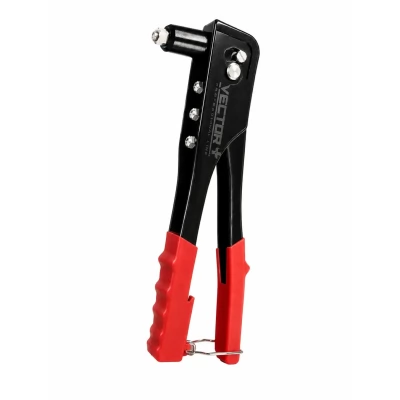Cleste nituit Vector Plus 
