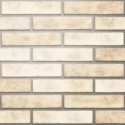 Seven tones Beige 10cm