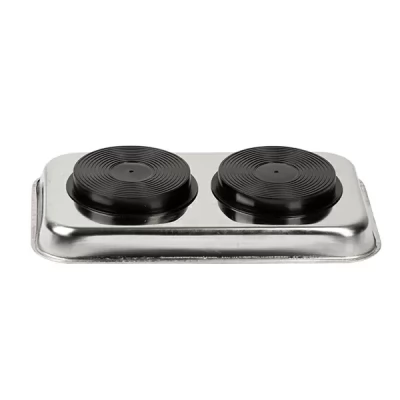 farfurie-magnetica-dreptunghiulara-dubla-136x237mm-inox-thumb-2