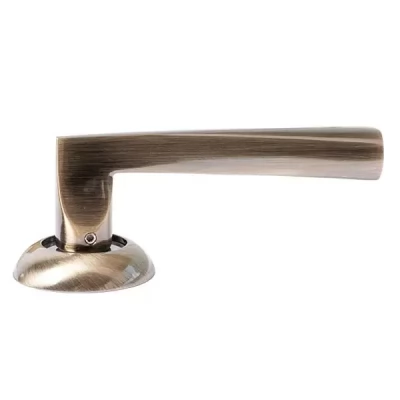maner-pentru-usa-p02-pu-usi-interne-aluminiu-baza-rotunda-culoarea-bronz-antic-thumb-2