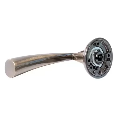 maner-pentru-usa-p02-pu-usi-interne-aluminiu-baza-rotunda-culoarea-bronz-antic-thumb-3