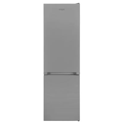 Refrigerator OZON OZ-SN286MFI-EU
