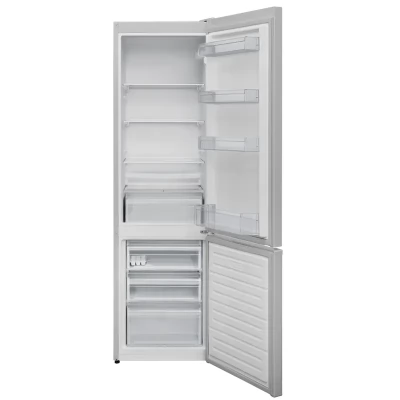 refrigerator-ozon-oz-sn286mfi-eu-thumb-2