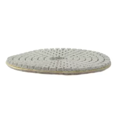 disc-diamantat-flexibil-pu-slefuit-100mm-p200_slef-umeda_trapez-thumb-2