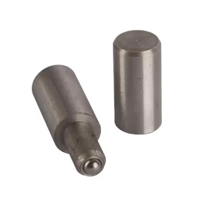 Balama ZTK30 30x110 sudabila cu bila-thumb-3