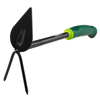 Sapa mica pentru gradina,inima 340mm