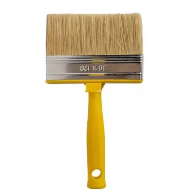 Bidinea 40x140mm maner plastic-thumb-2