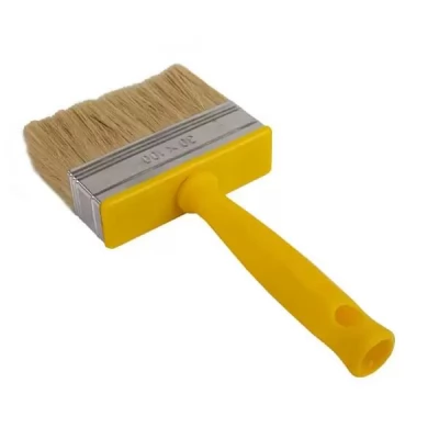 Bidinea 40x140mm maner plastic-thumb-3
