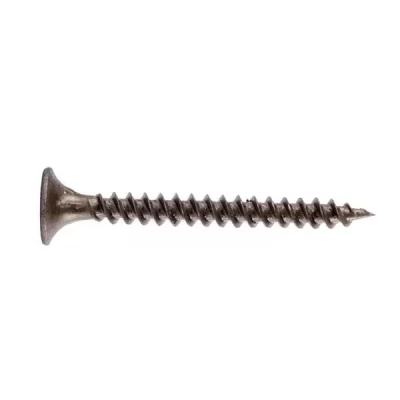 Surub p/u rigips, metal 3,5x35_200 buc.-thumb-3
