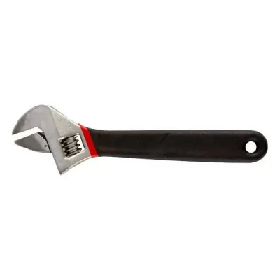 Cheie reglabila 200mm-thumb-2