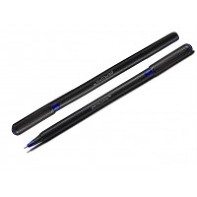 Pix cu ulei LINC Pentonic 0.7mm 7024 1/12 negru