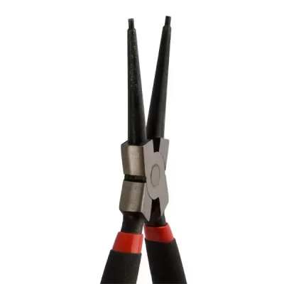 cleste-drept-pu-inele-quotseegerquot-interior-175mm-mn-20-728-thumb-2