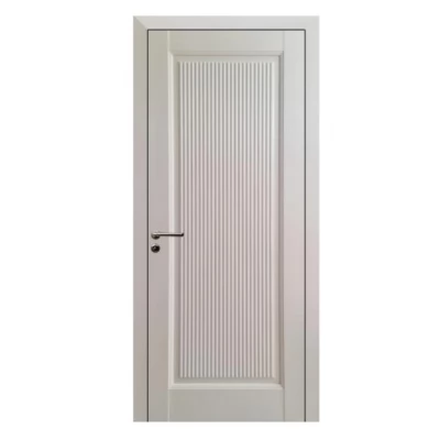 Usa KD17 (800*2000*40) Bej CH