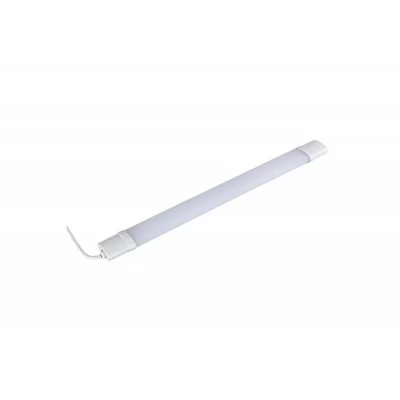 Corp de iluminat LED 36W 6000K 110Lm/w 120cm DPP-02 IP65 MegaWatt