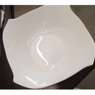 Bol ceramica 17.5cm