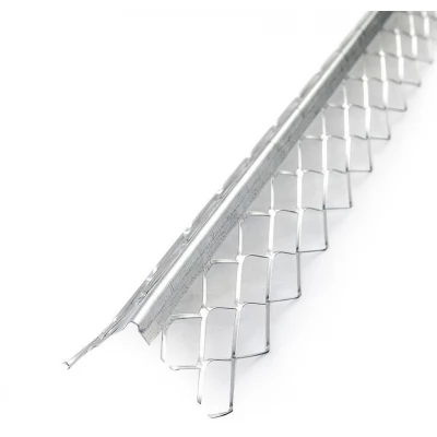 Cornier Zincati (3.0m)